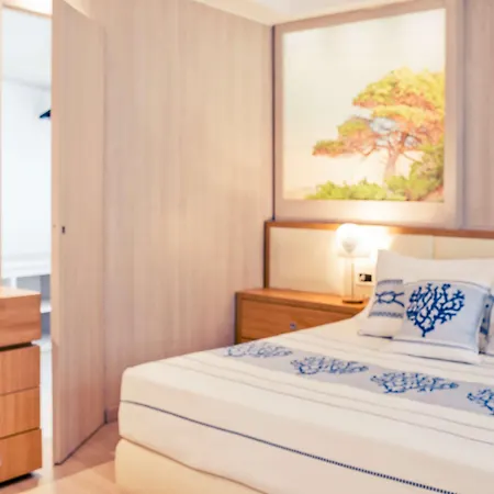Mercure Hotel 4*