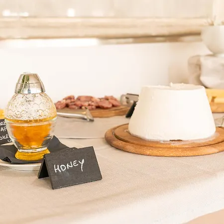 فندق Mercure أولبيا