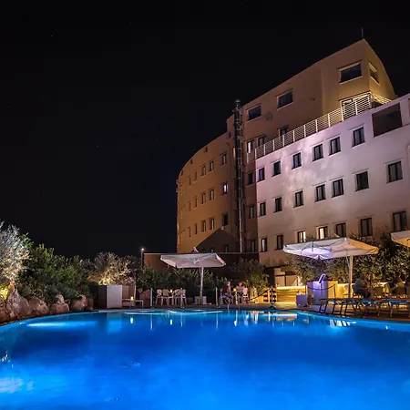 Hotel Mercure
