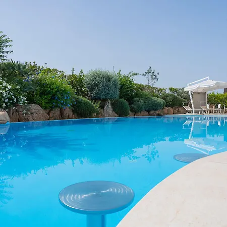 Mercure أولبيا