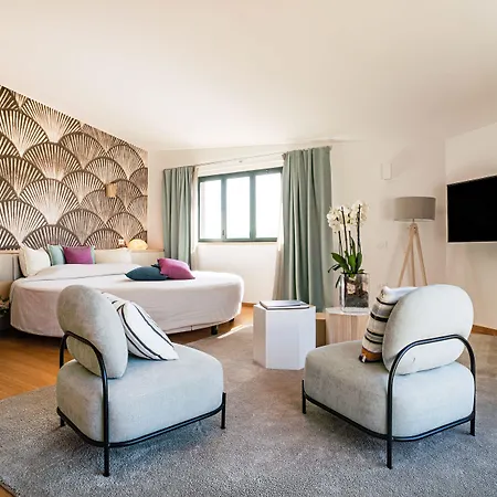 Hotel Mercure Olbia