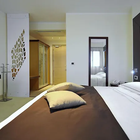Mercure 4*