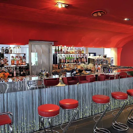 Mercure 4* Olbia