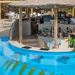 Mercure 4* 올비아
