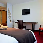 Mercure Hotel Olbia