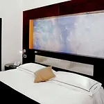 호텔 Mercure