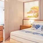 Mercure 호텔 4*