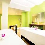 호텔 Mercure 올비아