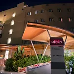 Mercure 호텔