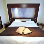호텔 Mercure 4*