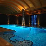 호텔 Mercure 4*