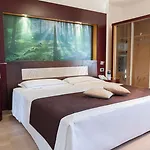 Mercure 호텔 4*