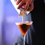Mercure 호텔 4*