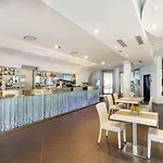 Mercure 호텔 올비아
