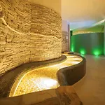 호텔 Mercure 4*