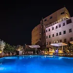 호텔 Mercure