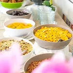 Mercure Ξενοδοχείο 4*