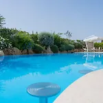 Mercure Όλμπια