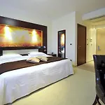 호텔 Mercure 올비아