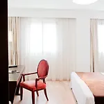 호텔 Mercure 4*