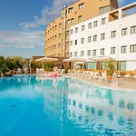 Mercure 호텔 올비아