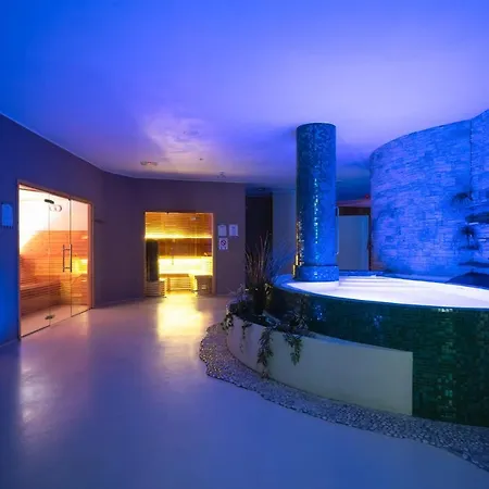 Mercure