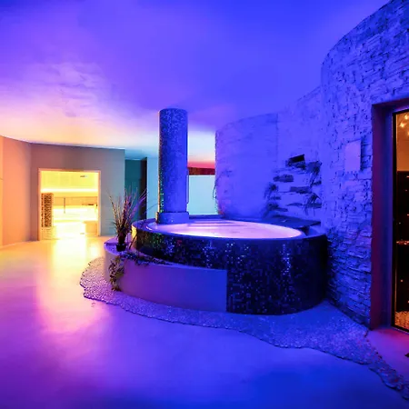Mercure Olbia