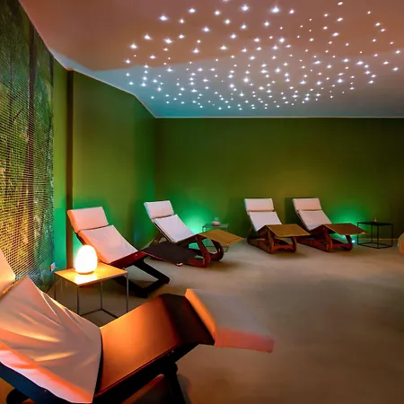 Mercure Olbia