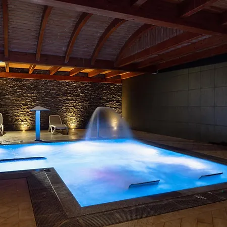 Mercure Hotel Olbia