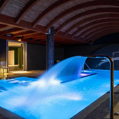 Mercure Hotel Olbia