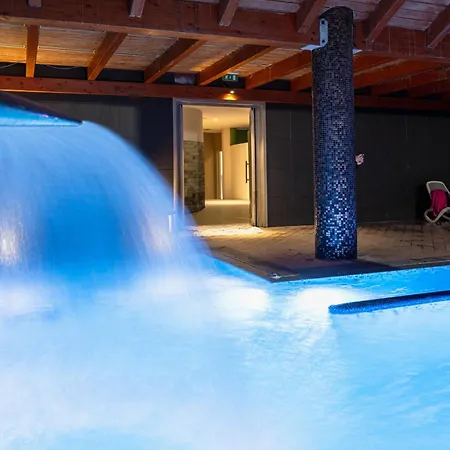 Mercure 4* Olbia