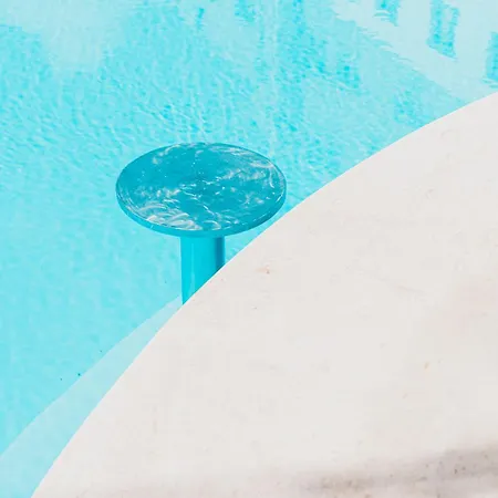 Mercure Olbia