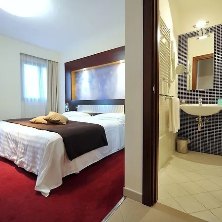 Mercure E