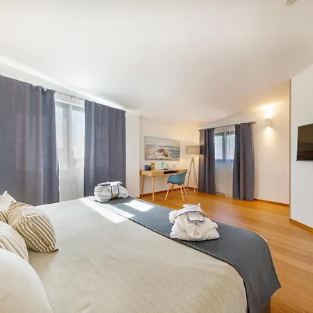 Hotel Mercure 4*