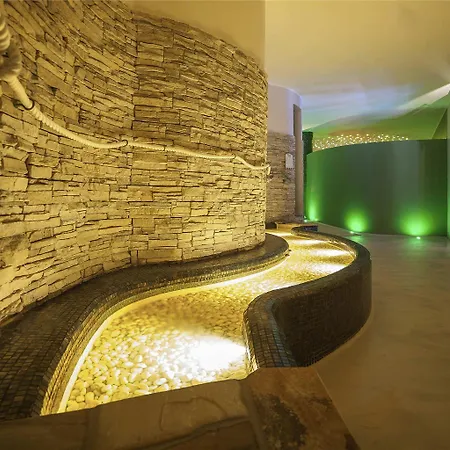 Hotel Mercure E Olbia