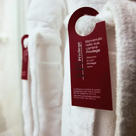 Mercure E 4*
