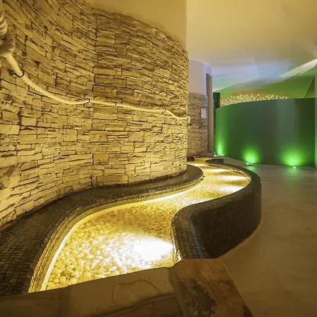 Mercure E Hotel Olbia