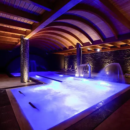 Szálloda Mercure E Olbia