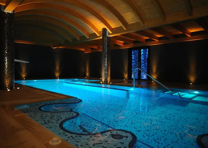 ホテル メルキュール 4*