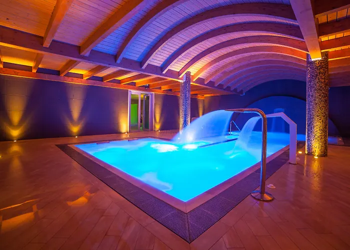 ホテル メルキュール 4*